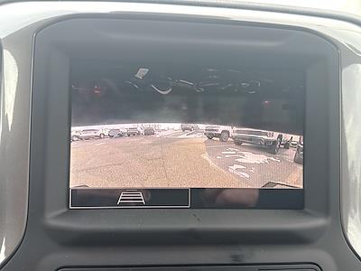 New 2026 Chevrolet Silverado 3500 - photo 1