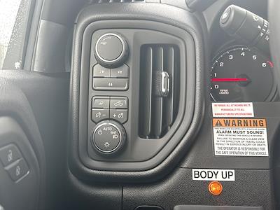 New 2026 Chevrolet Silverado 3500 - photo 1