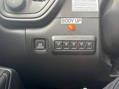 New 2026 Chevrolet Silverado 3500 - photo 1