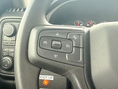 New 2026 Chevrolet Silverado 3500 - photo 1