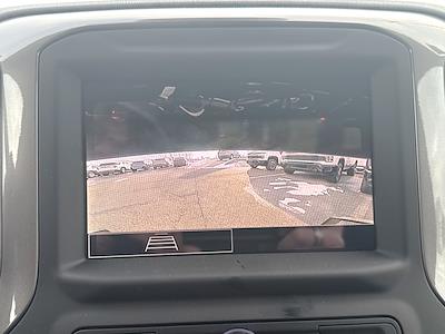 New 2026 Chevrolet Silverado 3500 - photo 1