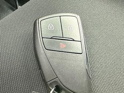 New 2026 Chevrolet Silverado 3500 - photo 1