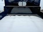 New 2026 Chevrolet Silverado 3500 Regular Cab Steel Dump Truck for sale #G69239 - photo 11