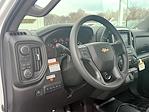 New 2026 Chevrolet Silverado 3500 Regular Cab Steel Dump Truck for sale #G69239 - photo 12