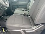 New 2026 Chevrolet Silverado 3500 Regular Cab Steel Dump Truck for sale #G69239 - photo 15