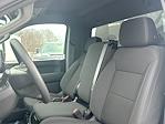 New 2026 Chevrolet Silverado 3500 Regular Cab Steel Dump Truck for sale #G69239 - photo 16