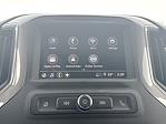 New 2026 Chevrolet Silverado 3500 Regular Cab Steel Dump Truck for sale #G69239 - photo 18