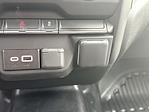 New 2026 Chevrolet Silverado 3500 Regular Cab Steel Dump Truck for sale #G69239 - photo 25