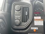 New 2026 Chevrolet Silverado 3500 Regular Cab Steel Dump Truck for sale #G69239 - photo 27