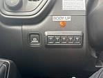 New 2026 Chevrolet Silverado 3500 Regular Cab Steel Dump Truck for sale #G69239 - photo 28