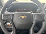 New 2026 Chevrolet Silverado 3500 Regular Cab Steel Dump Truck for sale #G69239 - photo 29