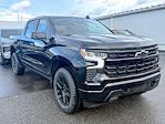 2026 Chevrolet Silverado 1500 Crew Cab 4x4 Pickup for sale #G69241 - photo 4