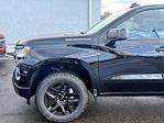 2026 Chevrolet Silverado 1500 Crew Cab 4x4 Pickup for sale #G69241 - photo 10