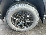 2026 Chevrolet Silverado 1500 Crew Cab 4x4 Pickup for sale #G69241 - photo 11