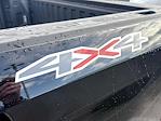 2026 Chevrolet Silverado 1500 Crew Cab 4x4 Pickup for sale #G69241 - photo 13