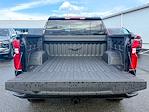 2026 Chevrolet Silverado 1500 Crew Cab 4x4 Pickup for sale #G69241 - photo 14