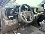 2026 Chevrolet Silverado 1500 Crew Cab 4x4 Pickup for sale #G69241 - photo 16