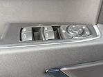 2026 Chevrolet Silverado 1500 Crew Cab 4x4 Pickup for sale #G69241 - photo 18