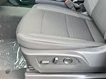 2026 Chevrolet Silverado 1500 Crew Cab 4x4 Pickup for sale #G69241 - photo 19