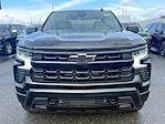 2026 Chevrolet Silverado 1500 Crew Cab 4x4 Pickup for sale #G69241 - photo 1