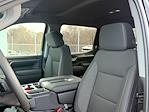 2026 Chevrolet Silverado 1500 Crew Cab 4x4 Pickup for sale #G69241 - photo 20