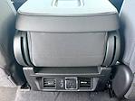 2026 Chevrolet Silverado 1500 Crew Cab 4x4 Pickup for sale #G69241 - photo 22