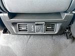 2026 Chevrolet Silverado 1500 Crew Cab 4x4 Pickup for sale #G69241 - photo 23