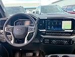 2026 Chevrolet Silverado 1500 Crew Cab 4x4 Pickup for sale #G69241 - photo 24