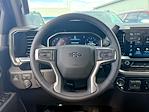 2026 Chevrolet Silverado 1500 Crew Cab 4x4 Pickup for sale #G69241 - photo 25