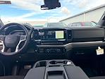 2026 Chevrolet Silverado 1500 Crew Cab 4x4 Pickup for sale #G69241 - photo 26