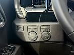 2026 Chevrolet Silverado 1500 Crew Cab 4x4 Pickup for sale #G69241 - photo 27