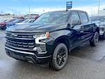 2026 Chevrolet Silverado 1500 Crew Cab 4x4 Pickup for sale #G69241 - photo 2