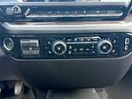 2026 Chevrolet Silverado 1500 Crew Cab 4x4 Pickup for sale #G69241 - photo 31