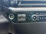 2026 Chevrolet Silverado 1500 Crew Cab 4x4 Pickup for sale #G69241 - photo 32