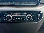 2026 Chevrolet Silverado 1500 Crew Cab 4x4 Pickup for sale #G69241 - photo 33