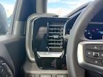 2026 Chevrolet Silverado 1500 Crew Cab 4x4 Pickup for sale #G69241 - photo 35