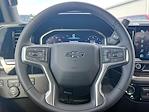 2026 Chevrolet Silverado 1500 Crew Cab 4x4 Pickup for sale #G69241 - photo 37