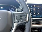 2026 Chevrolet Silverado 1500 Crew Cab 4x4 Pickup for sale #G69241 - photo 39