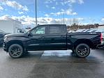 2026 Chevrolet Silverado 1500 Crew Cab 4x4 Pickup for sale #G69241 - photo 3