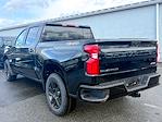 2026 Chevrolet Silverado 1500 Crew Cab 4x4 Pickup for sale #G69241 - photo 5