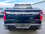 2026 Chevrolet Silverado 1500 Crew Cab 4x4 Pickup for sale #G69241 - photo 6