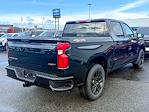 2026 Chevrolet Silverado 1500 Crew Cab 4x4 Pickup for sale #G69241 - photo 7