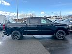 2026 Chevrolet Silverado 1500 Crew Cab 4x4 Pickup for sale #G69241 - photo 8