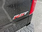 2026 Chevrolet Silverado 1500 Crew Cab 4x4 Pickup for sale #G69241 - photo 9