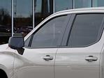 2026 Chevrolet Silverado 1500 Crew Cab 4x4 Pickup for sale #G69242 - photo 12