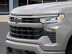 2026 Chevrolet Silverado 1500 Crew Cab 4x4 Pickup for sale #G69242 - photo 13