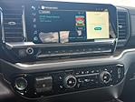 New 2026 Chevrolet Silverado 1500 RST Crew Cab for sale #G69242 - photo 25