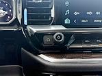 New 2026 Chevrolet Silverado 1500 RST Crew Cab for sale #G69242 - photo 30