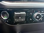 New 2026 Chevrolet Silverado 1500 RST Crew Cab for sale #G69242 - photo 32