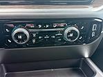 New 2026 Chevrolet Silverado 1500 RST Crew Cab for sale #G69242 - photo 33